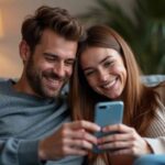 Domande per approfondire la conoscenza del partner e rafforzare l'intimità di coppia
