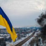 Colloqui tra USA e Russia su guerra in Ucraina