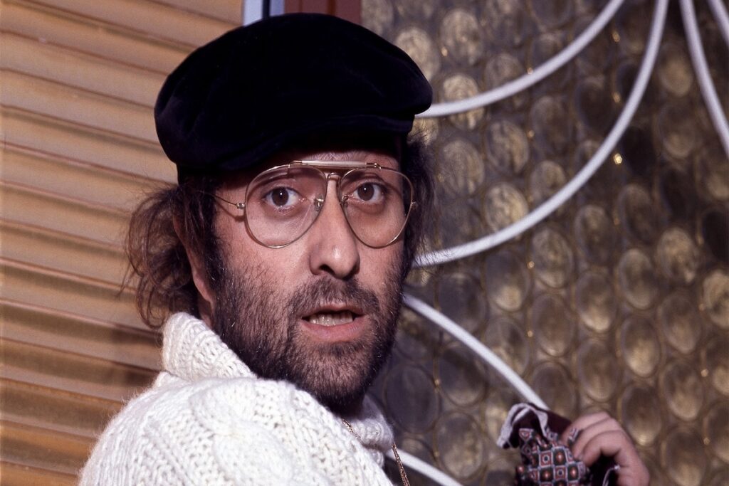 Lucio Dalla, il ricordo immortale nel giorno del suo compleanno
