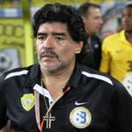 Processo Maradona: in Argentina inizia il dibattito mediatico