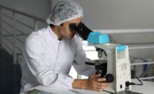 Medicina