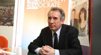 La figlia di Bayrou denuncia gli episodi di violenza subiti durante l’adolescenza