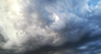 Maltempo, allerta meteo in Emilia-Romagna e in tutta la Valle d’Aosta: la situazione