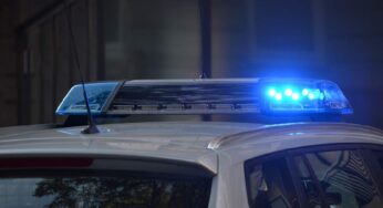 Spagna, un’auto travolge la terrazza di un bar in Andalusia: almeno due morti, arrestata la donna che era al volante