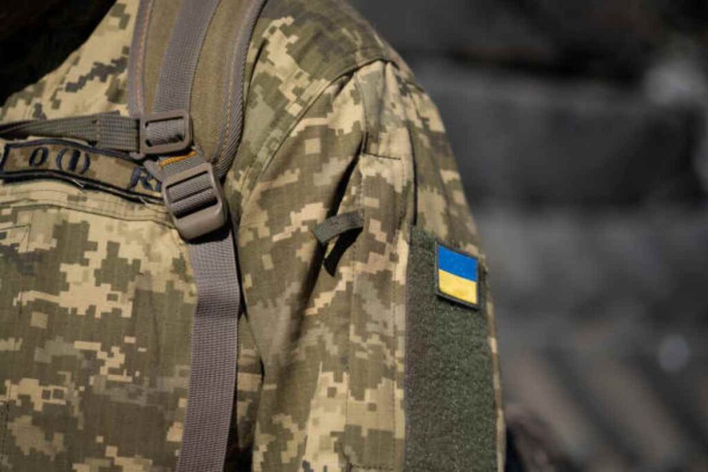 Guerra in Ucraina possibile incontro tra Zelensky e Putin
