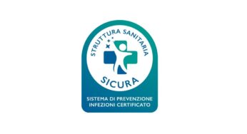 Lanciata la Certificazione “Struttura Sanitaria Sicura”: un passo avanti nella prevenzione delle infezioni correlate all’assistenza