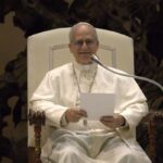 Papa Leone XIV