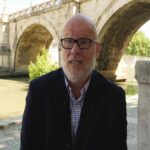 Shaun Dougherty, il presidente di SNAP
