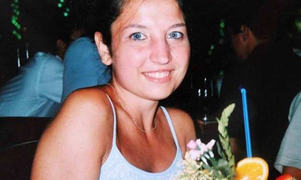 Chiara Poggi, la vittima del delitto di Garlasco